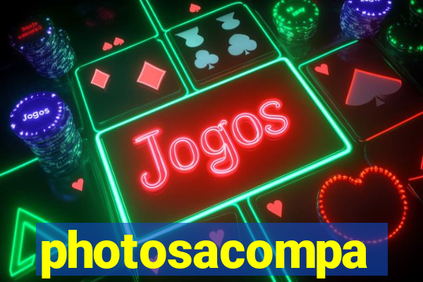 photosacompa