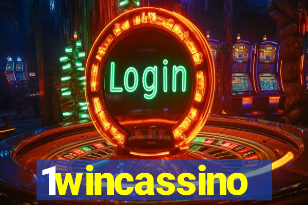 1wincassino