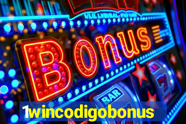 1wincodigobonus