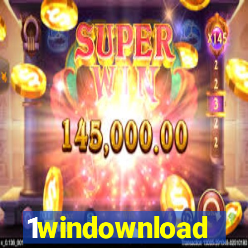 1windownload