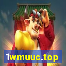 1wmuuc.top