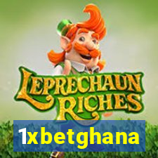 1xbetghana