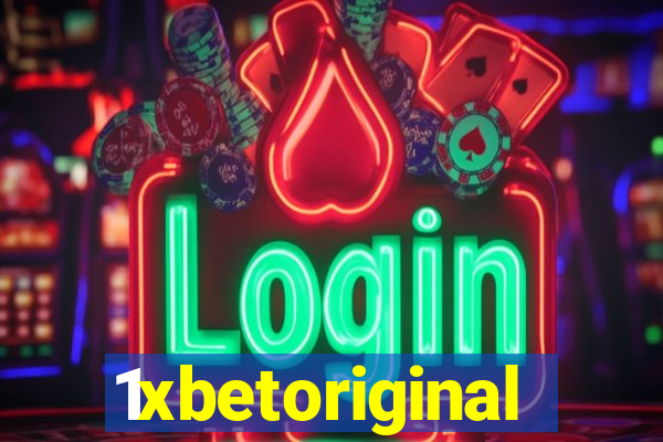 1xbetoriginal