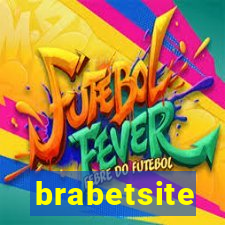 brabetsite