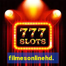 filmesonlinehd.biz