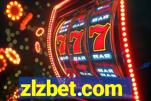 zlzbet.com