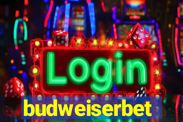 budweiserbet