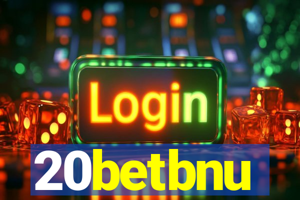 20betbnu