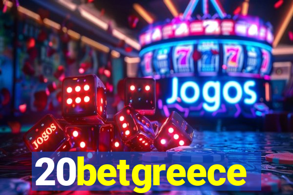 20betgreece