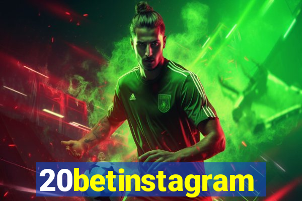 20betinstagram