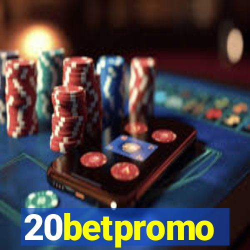 20betpromo