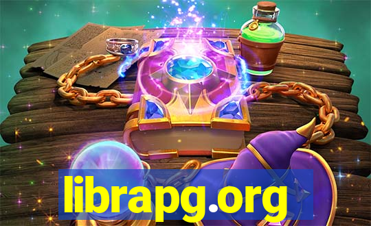 librapg.org