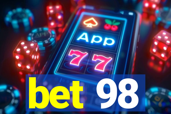 bet 98