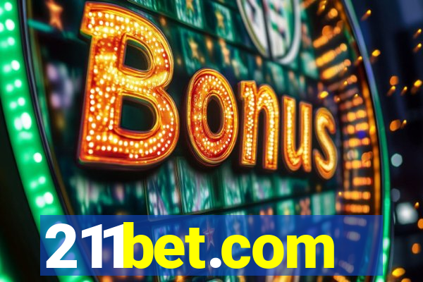 211bet.com