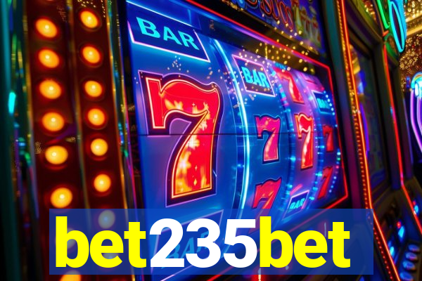 bet235bet