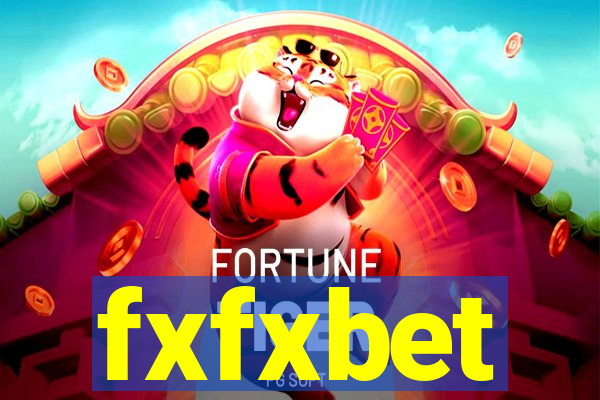 fxfxbet