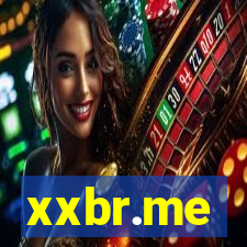 xxbr.me