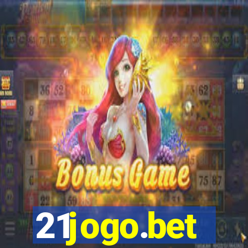 21jogo.bet