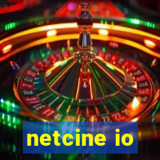 netcine io