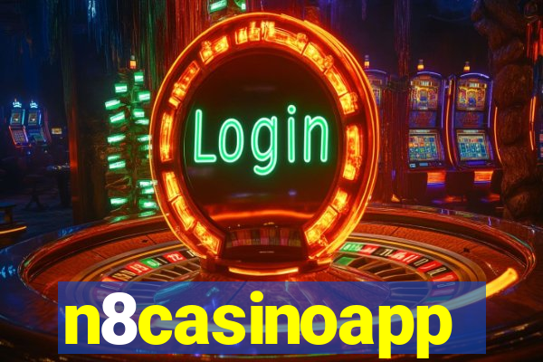 n8casinoapp