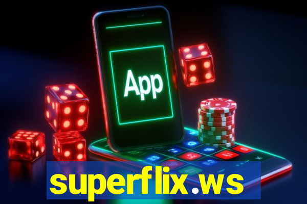 superflix.ws