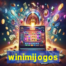 winimijogos