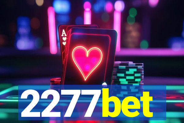 2277bet