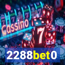 2288bet0