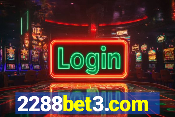 2288bet3.com