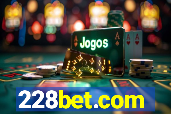 228bet.com