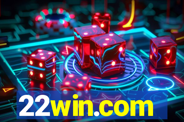 22win.com