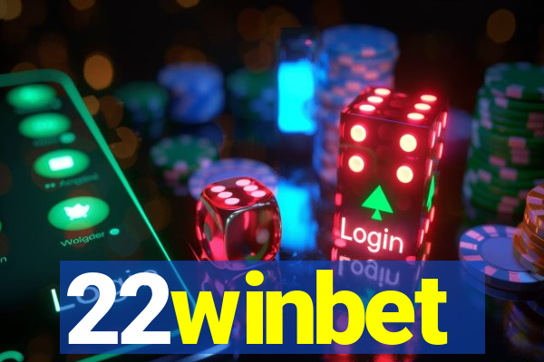 22winbet