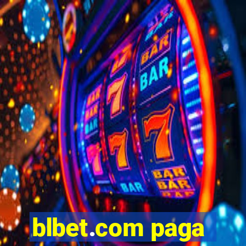 blbet.com paga