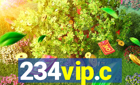 234vip.c