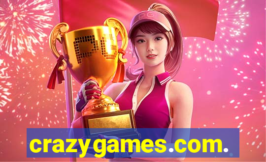 crazygames.com.br