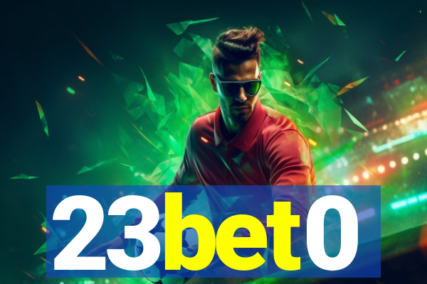 23bet0