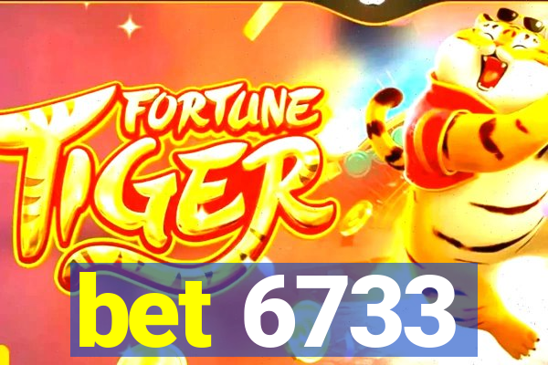 bet 6733