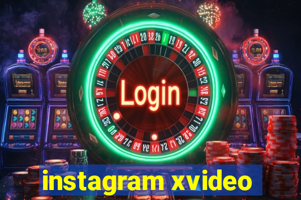 instagram xvideo