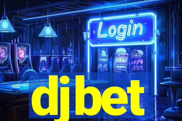 djbet