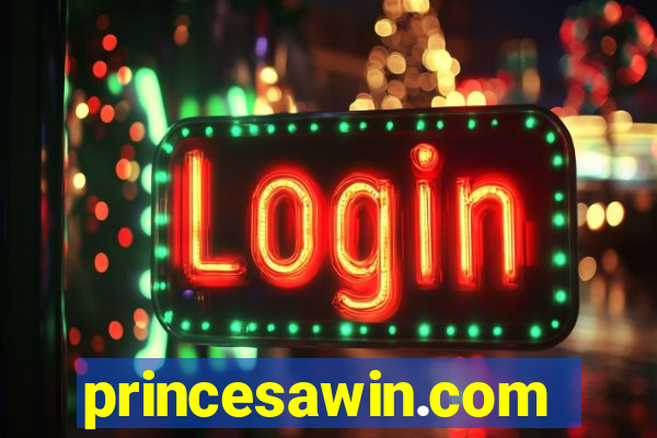 princesawin.com