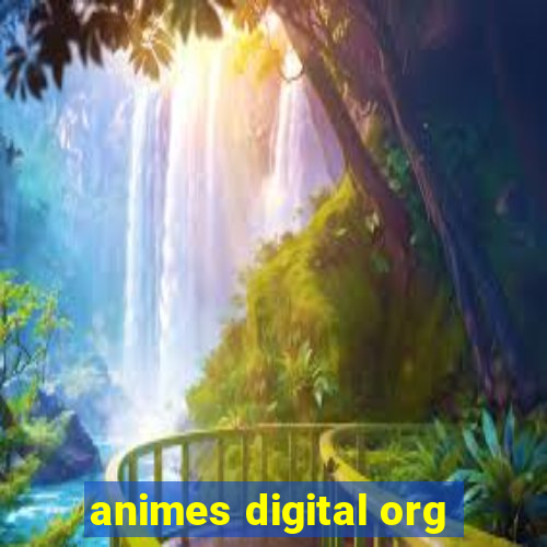 animes digital org