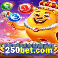 250bet.com