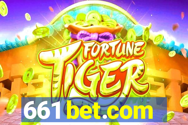 661 bet.com