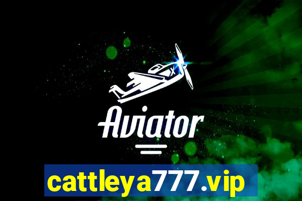 cattleya777.vip