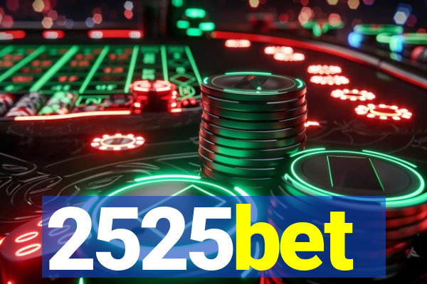 2525bet