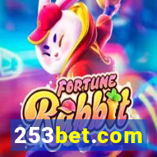 253bet.com