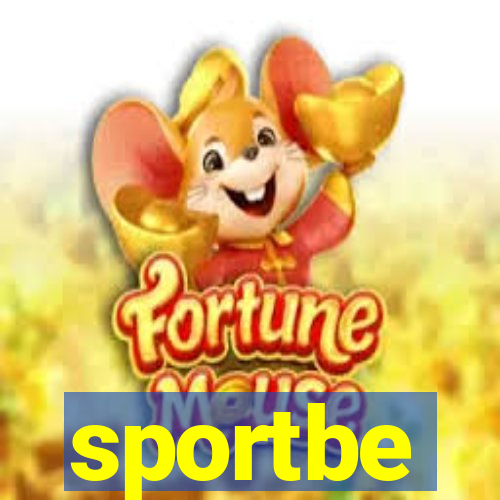 sportbe