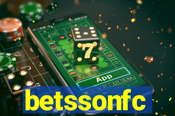 betssonfc