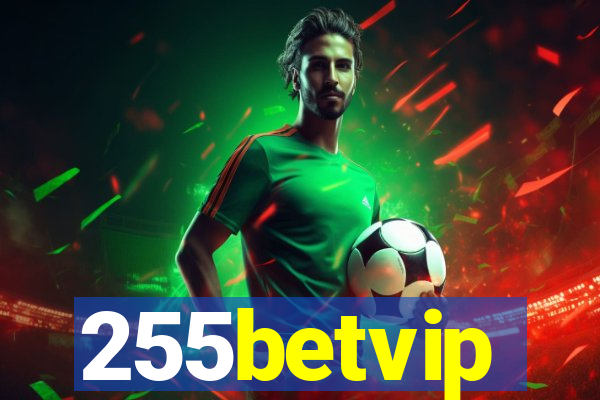 255betvip