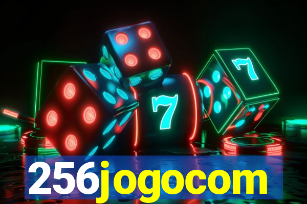 256jogocom